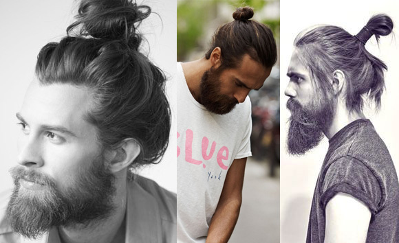 850 melhor ideia de Cabelos masculinos  cabelo masculino, barba e cabelo,  penteados masculinos