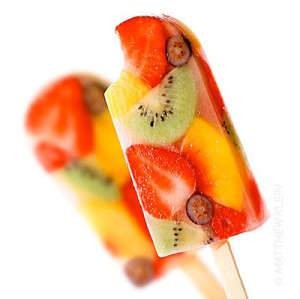 E_paleta-congelada-de-frutas