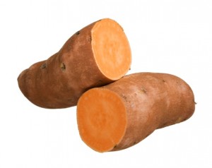 batata-yacon