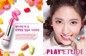 cosmeticos coreanos